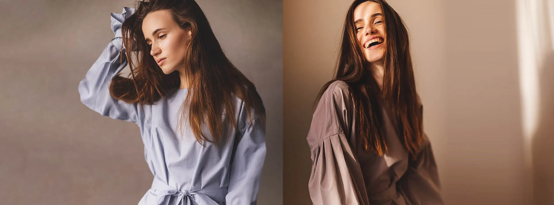 Thrift Premium Brands for Less