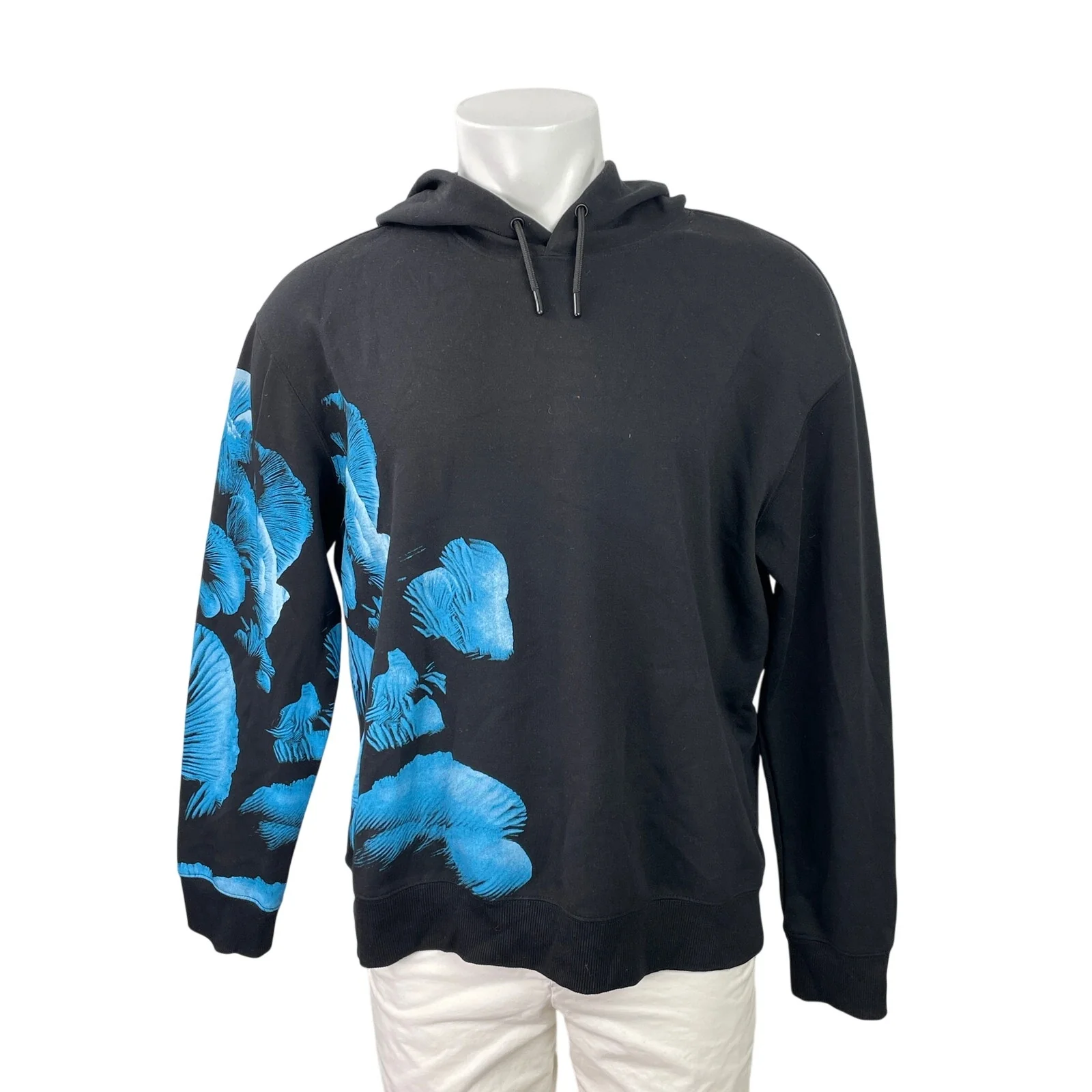 Mens Clothing