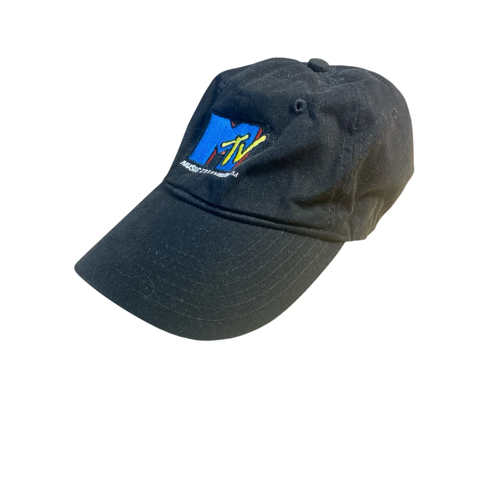 Womens Hats