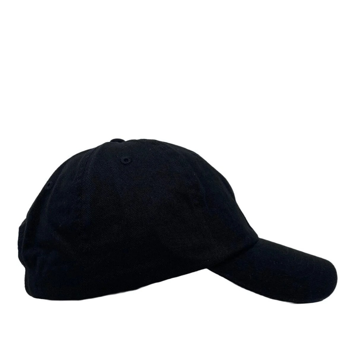 NEW Bitcoin Cryptocurrency Tech Design Dad Baseball Adjustable Cap Hat Ethereum - Image 4
