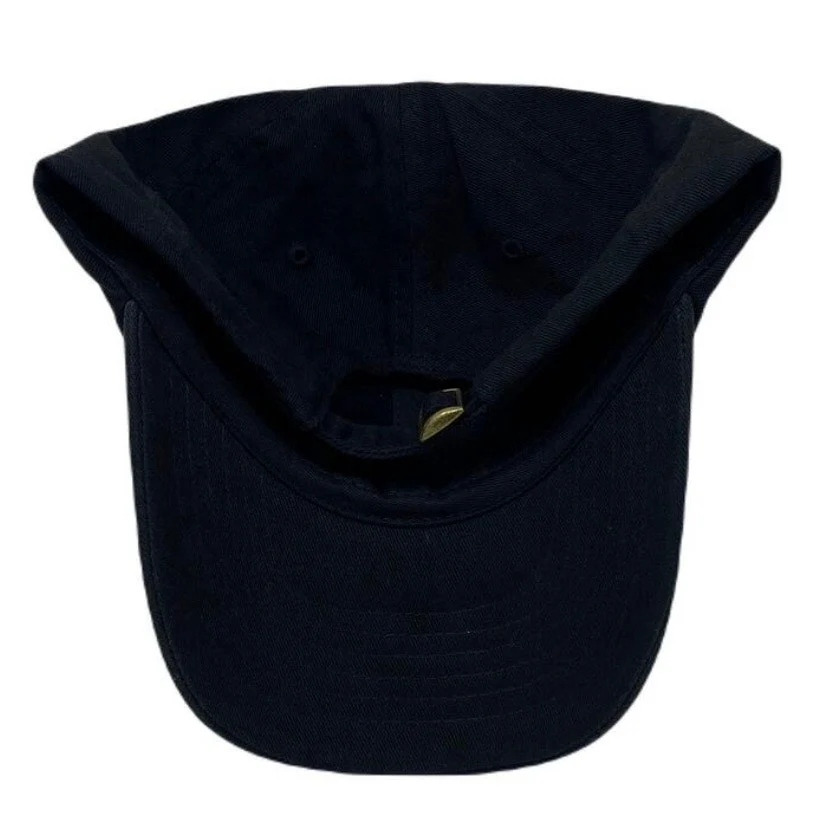 NEW Bitcoin Cryptocurrency Tech Design Dad Baseball Adjustable Cap Hat Ethereum - Image 5