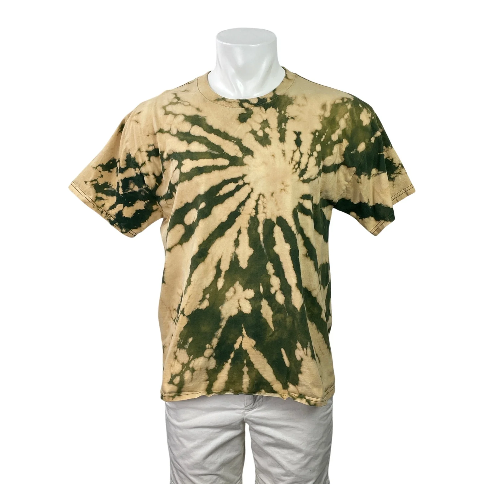 Mens Tops