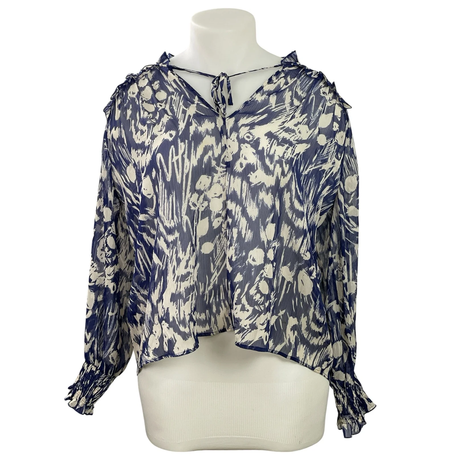 Womens Tops